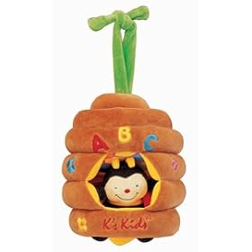 K's Kids �~���[�W�J���E�v���E�r�[  TYKK10323