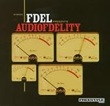 [Music] Audiofdelity