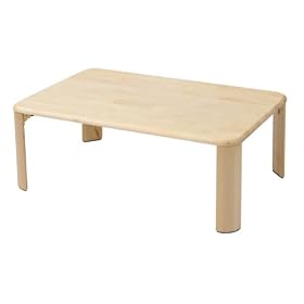 �R�P(YAMAZEN) �V�R�ؐ܂肽���݃��[�e�[�u��(90�~60) �i�`������ TMT-9060(NA)