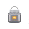 �G�X�e�[ �T�j�e�B�[ �Ɩ��p���L�� ��^�^�C�v1.7Kg �����p �J���~�[���̍��� 1700g