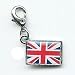 NATIONALFLAG �������t�@�X�i�[�z���_�[ �C�M���X 07105-5