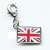 NATIONALFLAG �������t�@�X�i�[�z���_�[ �C�M���X 07105-5