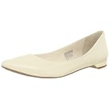 Rockport Ashika Scooped Ballet