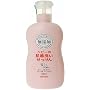 ���Y�� �x�r�[�̔����􂢂������� 800ml