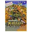 Minghags [DVD]