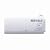 �o�b�t�@���[�R�N���T�v���C BUFFALO �J�[�h���[�_�[/���C�^�[ microSD 5���f�B�A�Ή� �z���C�g BSCRMSDU2WH