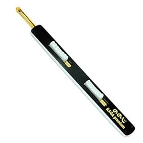 �̂̂������� KAGA premium