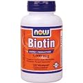 �r�I�`���i�r�^�~���g�j Biotin 5000mcg�i5mg�j 120������