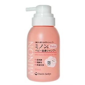 �~�m���x�r�[�S�g�V�����v�[ 350ml