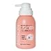 �~�m���x�r�[�S�g�V�����v�[ 350ml