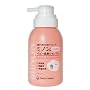 �~�m���x�r�[�S�g�V�����v�[ 350ml