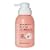 �~�m���x�r�[�S�g�V�����v�[ 350ml