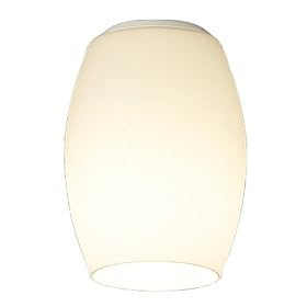 DAIKO ����d�@ �V�[�����O���C�g(�u����15W�E�d���F) DX-85884