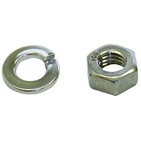 ���b�N�i�b�g F03-03 SUS304 LOCK-N