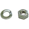 ���b�N�i�b�g F03-03 SUS304 LOCK-N