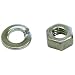 ���b�N�i�b�g F03-03 SUS304 LOCK-N