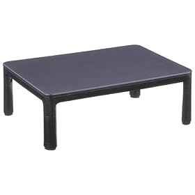 �R�P(YAMAZEN) �܋r�J�W���A��������(�p�r�t)(105�����`) HFL-1052(B)