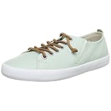 Vagabond 3516-101-150, Chaussures basses femme