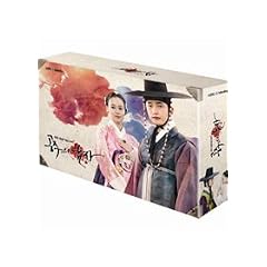 (�؍���)KBS�h���} [�P�̒j] DVD(13DISC) : ���폜������(�����)(���[�W�����R�[�h-1�A3�A4�A5�A6�A��p�̂c�u�c�v���[���[�K�v)