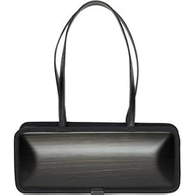monacca�i���i�b�J�j�V���[�Y�o�b�O maruta�i�}���^�j�u���b�N