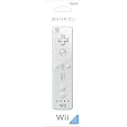Wii�����R��(�uWii�����R���W���P�b�g�v����) �C�V�� �v���b�g�t�H�[��: Nintendo Wii 3,420