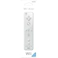 Wii�����R�� (�V��) (�uWii�����R���W���P�b�g�v����)