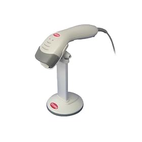 �G�t�P�C�V�X�e�� �����\���[�U�[�o�[�R�[�h���[�_�[Z-3151UW �� USB�ڑ� Z-3151UW