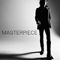 MASTERPIECE