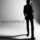 MASTERPIECE
