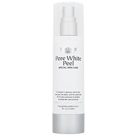 �h�N�^�[�V�[���{ �|�A�z���C�g�s�[�� 80ml