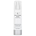 �h�N�^�[�V�[���{ �|�A�z���C�g�s�[�� 80ml
