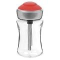 Trudeau POP �V���K�[�{�g�� RE 0010-080