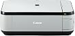 Canon PIXUS �C���N�W�F�b�g�����@ MP490