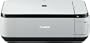 Canon PIXUS �C���N�W�F�b�g�����@ MP490
