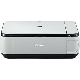 Canon PIXUS �C���N�W�F�b�g�����@ MP490