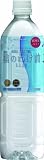 ���̂킯�O 900ml�~12�{