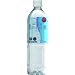 ���̂킯�O 900ml�~12�{