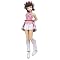 THE iDOLM@STER Vol.08 �i�t�B�M���A�j