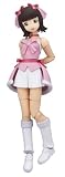  フロイライン リボルテック 005 天海春香 スノーストロベリー (フレンドショップ限定)
