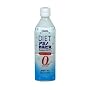 (�����p�{�b�N�X) DIET�A�~�m 500ml�~24�{