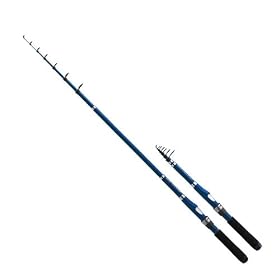 �V�}�m(SHIMANO) HOLIDAY PACK �z���f�[�p�b�N 10-240T