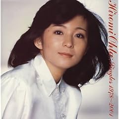 ���c�T�� Singles1978~2001