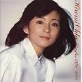 ���c�T�� Singles1978~2001
