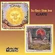Klaatu / Hope