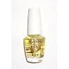 OPI AVOPLEX �I�C�� 15ml