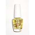 OPI AVOPLEX �I�C�� 15ml