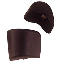 Dynarette Guitar Cushion (Large)