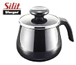 Silit Silargan �v���t�B�K���X�W�t�~���N�|�b�g 14cm