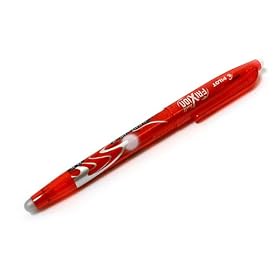 �t���N�V�����{�[��0.5mm�y���b�h�z LFB-20EF-R