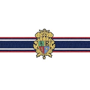 【クリックで詳細表示】コスプレ キャラクターアイテム うたの☆プリンスさまっ♪ 来栖翔の帽子アクセサリー